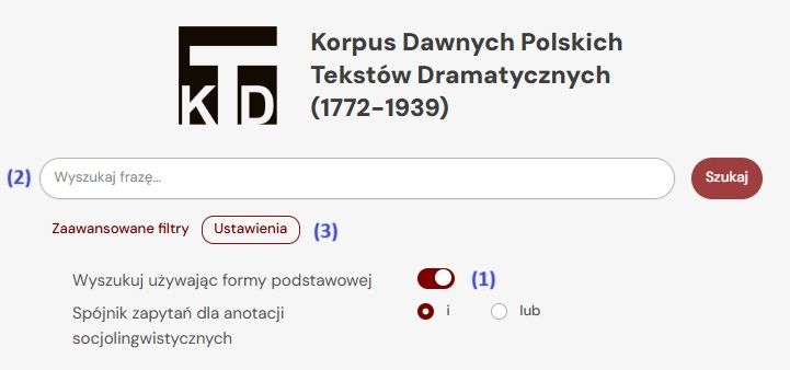 guide_image_options