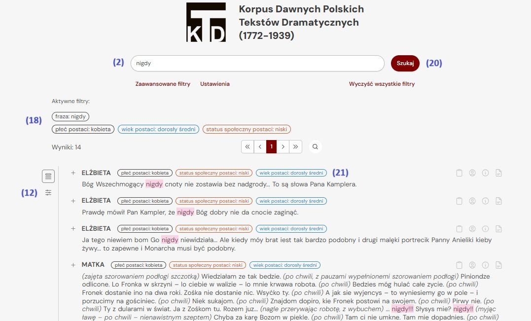 guide_image_social_restrictions_2