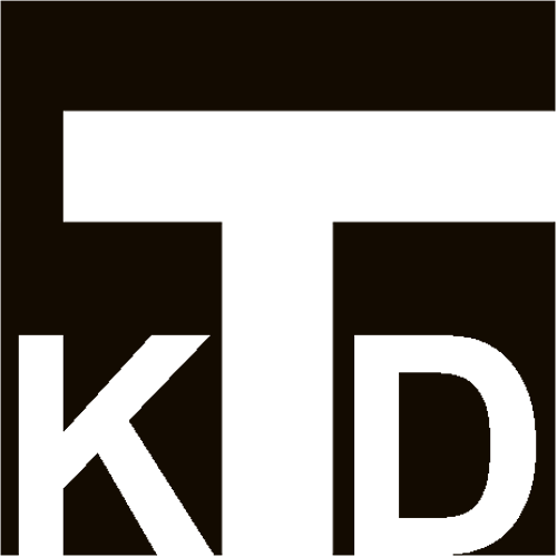 logo korteda