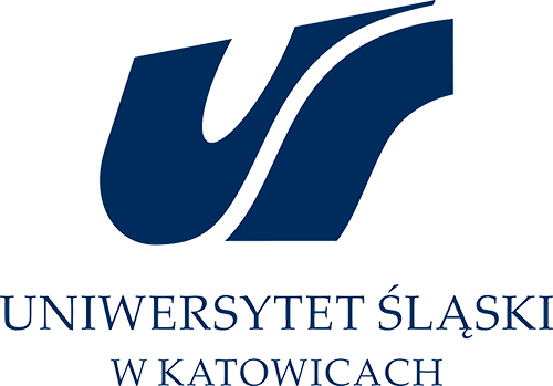 uniwersytet slaski